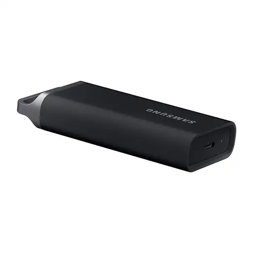 Samsung MU-PH2T0S 2 TB 3.2 Gen 1 (3.1 Gen 1) Negro
