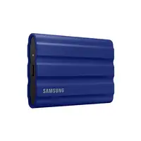 Samsung MU-PE2T0R 2 TB USB Tipo C 3.2 Gen 2 (3.1 Gen 2) Azul