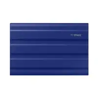 Samsung MU-PE2T0R 2 TB USB Tipo C 3.2 Gen 2 (3.1 Gen 2) Azul