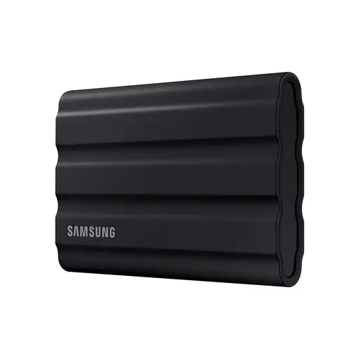 Samsung MU-PE4T0S 4 TB USB Tipo C 3.2 Gen 2 (3.1 Gen 2) Negro