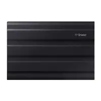 Samsung MU-PE4T0S 4 TB USB Tipo C 3.2 Gen 2 (3.1 Gen 2) Negro