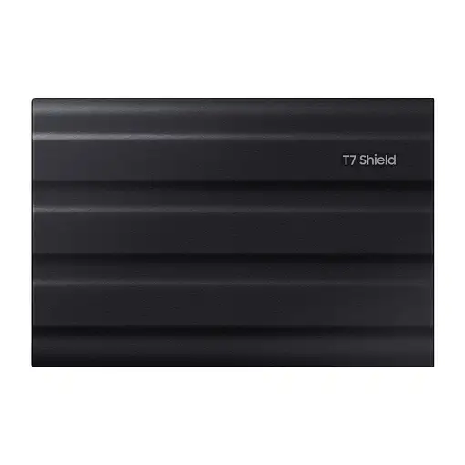 Samsung MU-PE4T0S 4 TB USB Tipo C 3.2 Gen 2 (3.1 Gen 2) Negro