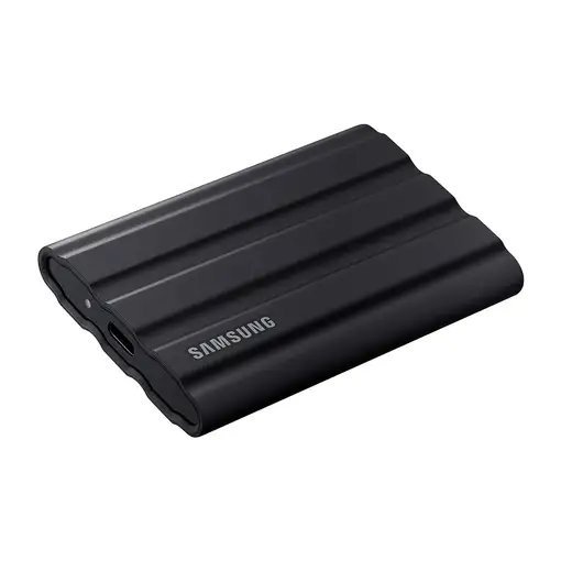 Samsung MU-PE4T0S 4 TB USB Tipo C 3.2 Gen 2 (3.1 Gen 2) Negro