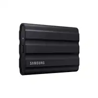 Samsung MU-PE1T0S 1 TB USB Tipo C 3.2 Gen 2 (3.1 Gen 2) Negro