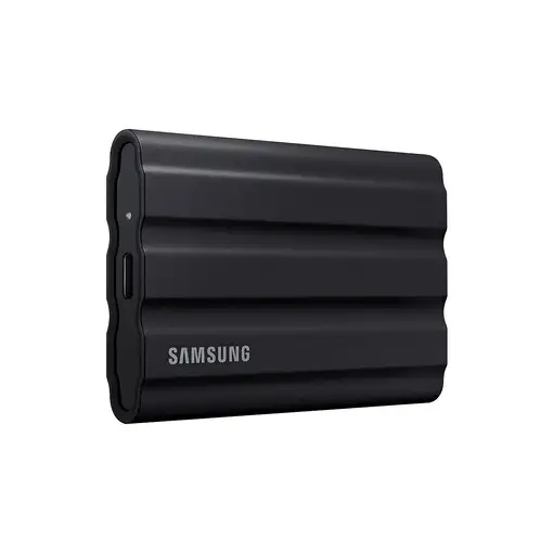 Samsung MU-PE1T0S 1 TB USB Tipo C 3.2 Gen 2 (3.1 Gen 2) Negro
