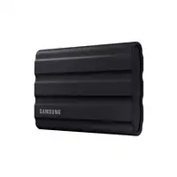 Samsung MU-PE1T0S 1 TB USB Tipo C 3.2 Gen 2 (3.1 Gen 2) Negro