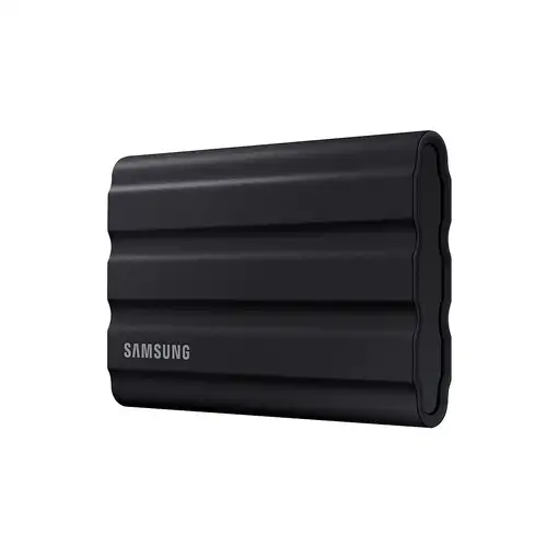 Samsung MU-PE1T0S 1 TB USB Tipo C 3.2 Gen 2 (3.1 Gen 2) Negro