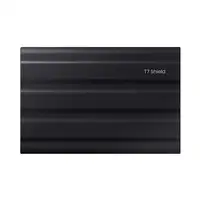 Samsung MU-PE1T0S 1 TB USB Tipo C 3.2 Gen 2 (3.1 Gen 2) Negro