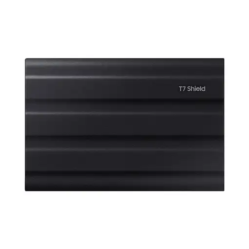Samsung MU-PE1T0S 1 TB USB Tipo C 3.2 Gen 2 (3.1 Gen 2) Negro