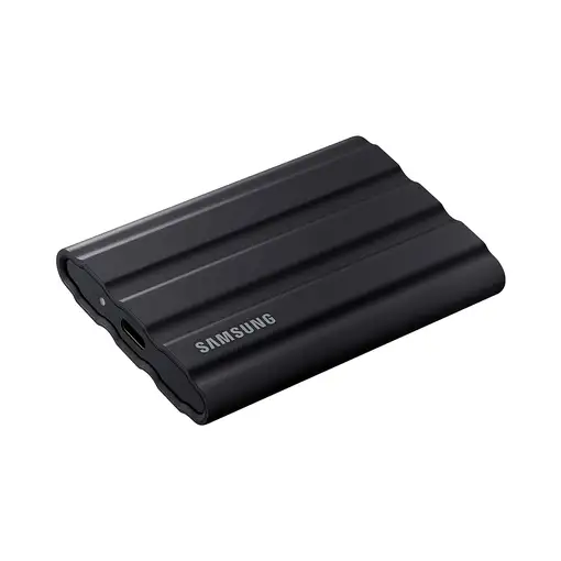 Samsung MU-PE1T0S 1 TB USB Tipo C 3.2 Gen 2 (3.1 Gen 2) Negro
