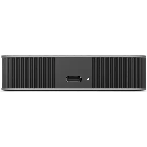 LaCie Mobile Drive (2022) disco duro externo 4 TB 2.5'' USB Tipo C 3.2 Gen 1 (3.1 G