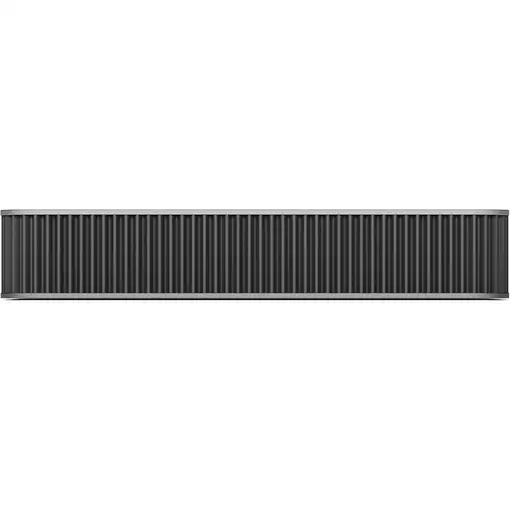 LaCie Mobile Drive (2022) disco duro externo 4 TB 2.5'' USB Tipo C 3.2 Gen 1 (3.1 G
