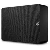 Seagate Expansion STKP24000400 disco duro externo 24 TB 3.5'' 3.2 Gen 1 (3.1 Gen 1)