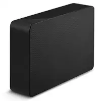 Seagate Expansion STKP24000400 disco duro externo 24 TB 3.5" 3.2 Gen 1 (3.1 Gen 1)