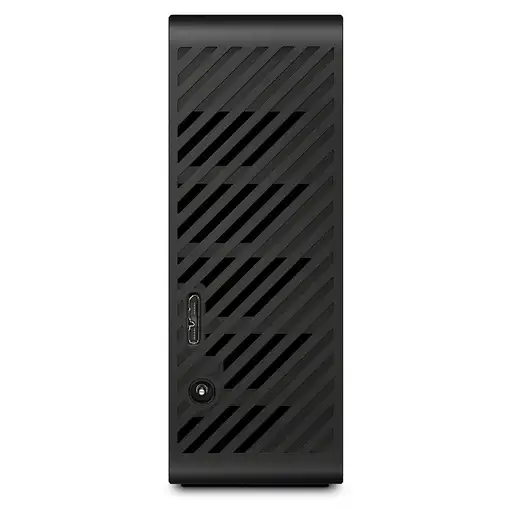 Seagate Expansion STKP24000400 disco duro externo 24 TB 3.5" 3.2 Gen 1 (3.1 Gen 1)