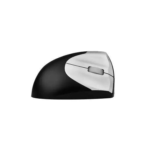 BakkerElkhuizen Handshake Mouse Wireless VS4 ratón Oficina mano derecha RF inalámb