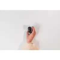 BakkerElkhuizen DXT Precision Mouse Wireless ratón Oficina Ambidextro RF Wireless