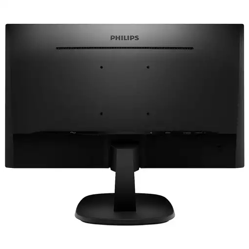 Philips V Line Monitor LCD Full HD 273V7QJAB/00