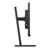 Philips 272S1M/00 pantalla para PC 68,6 cm (27") 1920 x 1080 Pixeles Full HD LCD N