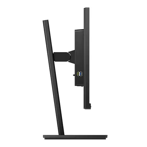Philips 272S1M/00 pantalla para PC 68,6 cm (27") 1920 x 1080 Pixeles Full HD LCD N