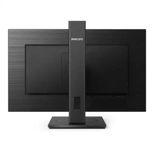 Philips 272S1M/00 pantalla para PC 68,6 cm (27'') 1920 x 1080 Pixeles Full HD LCD