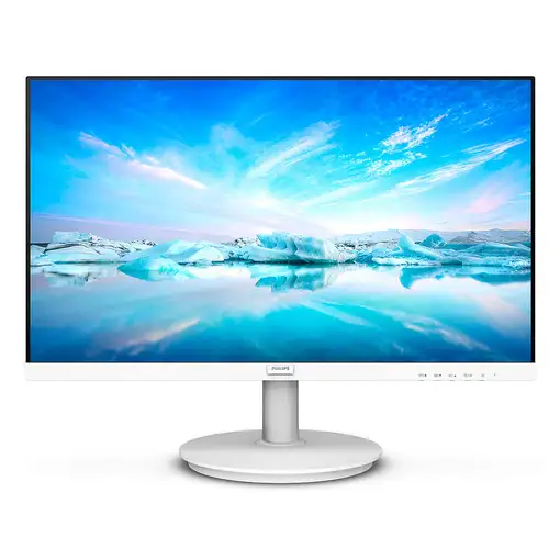 Philips V Line 271V8AW/00 pantalla para PC 68,6 cm (27") 1920 x 1080 Pixeles Full