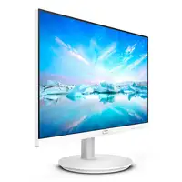 Philips V Line 271V8AW/00 pantalla para PC 68,6 cm (27") 1920 x 1080 Pixeles Full