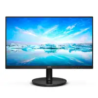 Philips V Line 272V8LA/00 pantalla para PC 68,6 cm (27") 1920 x 1080 Pixeles Full