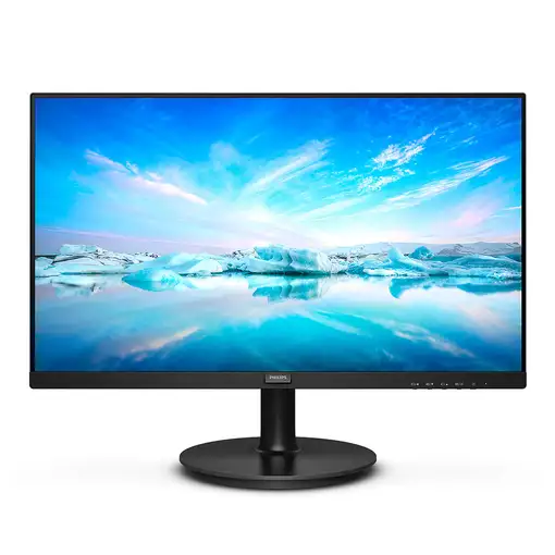 Philips V Line 272V8LA/00 pantalla para PC 68,6 cm (27") 1920 x 1080 Pixeles Full