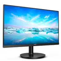 Philips V Line 272V8LA/00 pantalla para PC 68,6 cm (27") 1920 x 1080 Pixeles Full