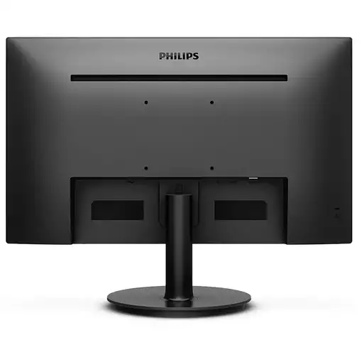 Philips V Line 272V8LA/00 pantalla para PC 68,6 cm (27'') 1920 x 1080 Pixeles Full