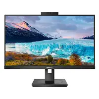 Philips S Line 272S1MH/00 LED display 68,6 cm (27") 1920 x 1080 Pixeles Full HD Ne