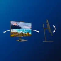 Philips S Line 272S1MH/00 LED display 68,6 cm (27") 1920 x 1080 Pixeles Full HD Ne