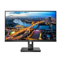 Philips B Line 278B1/00 LED display 68,6 cm (27") 3840 x 2160 Pixeles 4K Ultra HD