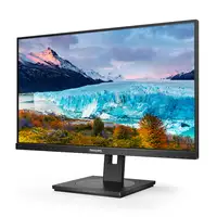 Philips S Line 272S1AE/00 LED display 68,6 cm (27") 1920 x 1080 Pixeles Full HD LC