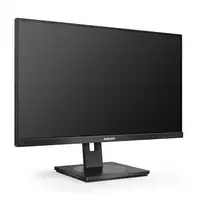 Philips S Line 272S1AE/00 LED display 68,6 cm (27") 1920 x 1080 Pixeles Full HD LC