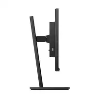 Philips B Line 272B1G/00 LED display 68,6 cm (27'') 1920 x 1080 Pixeles Full HD Ne