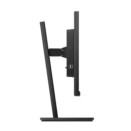 Philips B Line 272B1G/00 LED display 68,6 cm (27'') 1920 x 1080 Pixeles Full HD Ne