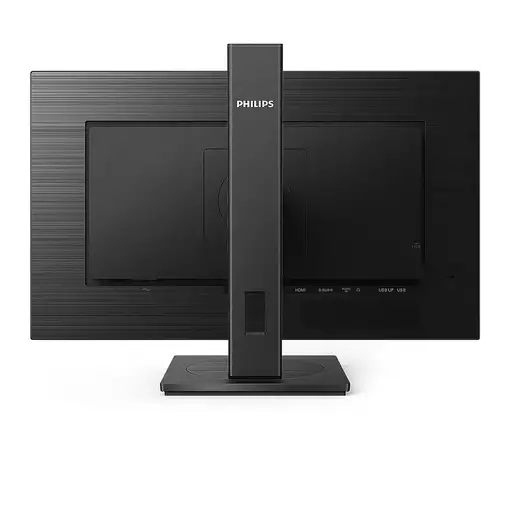 Philips B Line 272B1G/00 LED display 68,6 cm (27'') 1920 x 1080 Pixeles Full HD Ne