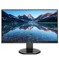 Philips B Line Monitor LCD con PowerSensor 252B9/00