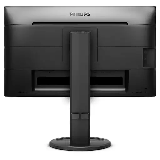 Philips B Line Monitor LCD con PowerSensor 252B9/00