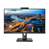 Philips B Line 242B1H/00 LED display 60,5 cm (23.8") 1920 x 1080 Pixeles Full HD N