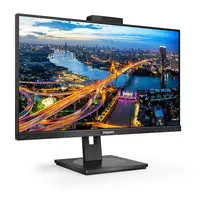 Philips B Line 242B1H/00 LED display 60,5 cm (23.8") 1920 x 1080 Pixeles Full HD N