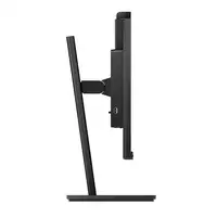 Philips B Line 242B1H/00 LED display 60,5 cm (23.8'') 1920 x 1080 Pixeles Full HD Philips B Line 242B1H/00 LED display 60,5 cm (23.8'') 1920 x 1080 Pixeles Full HD