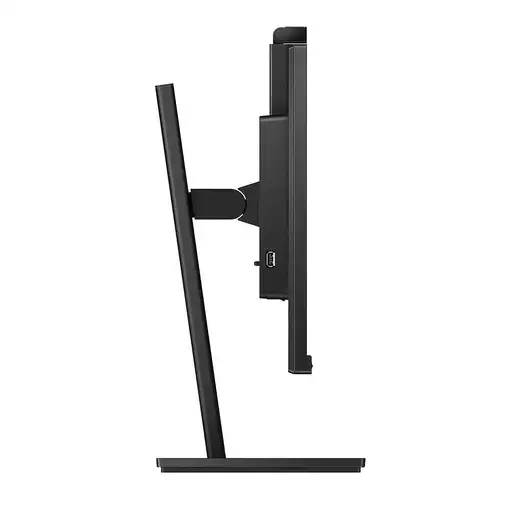 Philips B Line 242B1H/00 LED display 60,5 cm (23.8'') 1920 x 1080 Pixeles Full HD