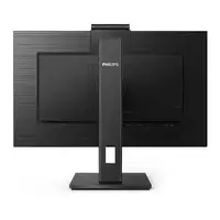 Philips B Line 242B1H/00 LED display 60,5 cm (23.8'') 1920 x 1080 Pixeles Full HD Philips B Line 242B1H/00 LED display 60,5 cm (23.8'') 1920 x 1080 Pixeles Full HD