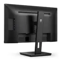 Philips S Line 242S9JML/00 LED display 61 cm (24") 1920 x 1080 Pixeles Full HD LCD
