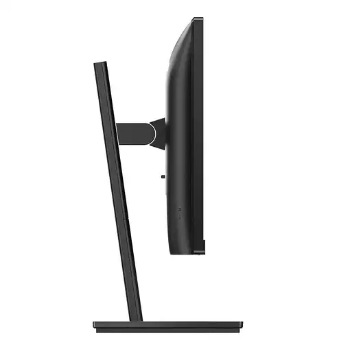 Philips S Line 242S9JML/00 LED display 61 cm (24'') 1920 x 1080 Pixeles Full HD LC