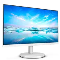 Philips V Line 241V8AW/00 pantalla para PC 60,5 cm (23.8") 1920 x 1080 Pixeles Ful