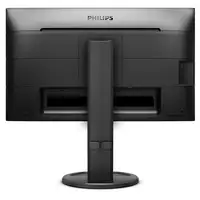 Philips B Line Monitor LCD 241B8QJEB/00